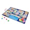 Junior Learning 4 Social Skills Board Games JL426 - alternate 3